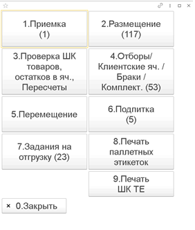 бизнес процессы.png