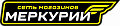 Кусакина В. Ю.