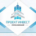 Ступин Н.А.