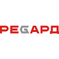 Черноусов Е. М.